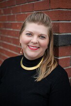 Annalise von Borstel